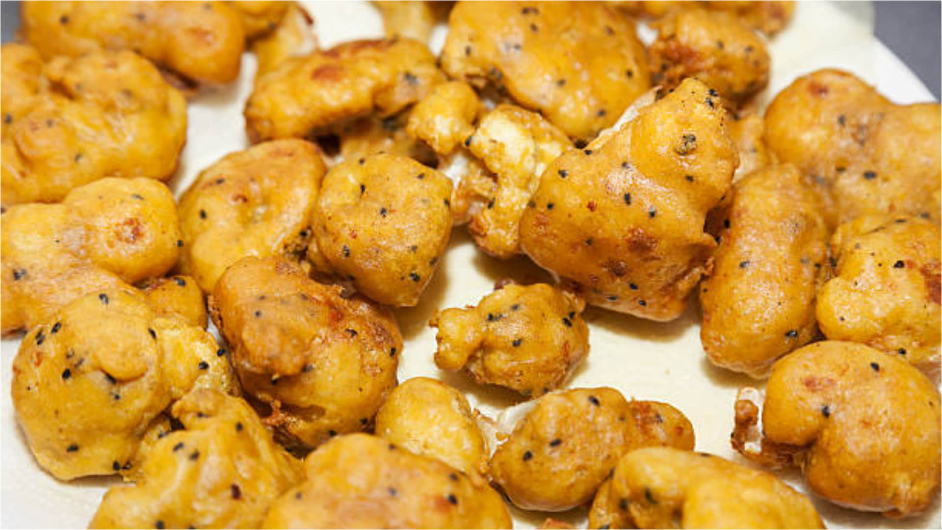 Winter Special Recipes How To Make Sweet Potato Or Shakarkandi Chaat Recipe in Hindi