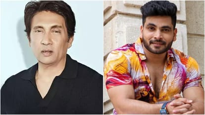 bigg Boss 16 Ex Contestant Shiv Thakare has signed marathi movie would be playing lead role in film