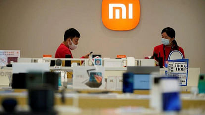 ED issues notices to Xiaomi 2 senior executives and 3 foreign banks for FEMA violation