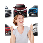 Car Discount