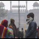 सांकेतिक तस्वीर
