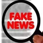 Fake News