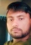 हरिओम का फाइल फोटो। संवाद
