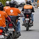 How India Swiggy'd 2022