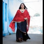 सपना चौधरी