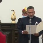 वरिष्ठ पत्रकार योगेश भट्ट