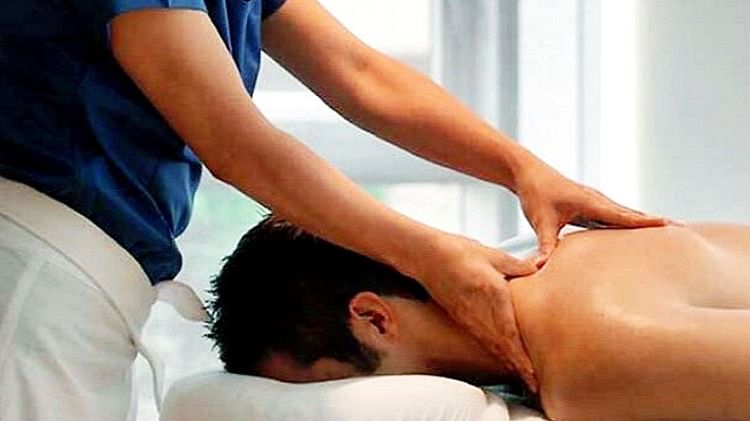 New guidelines are being prepared for Spa and massage centers in Uttar Pradesh.