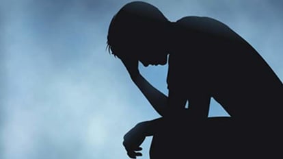 Another NEET aspirant Navlesh from Patna hangs self in Kota, blames study related stress in suicide note
