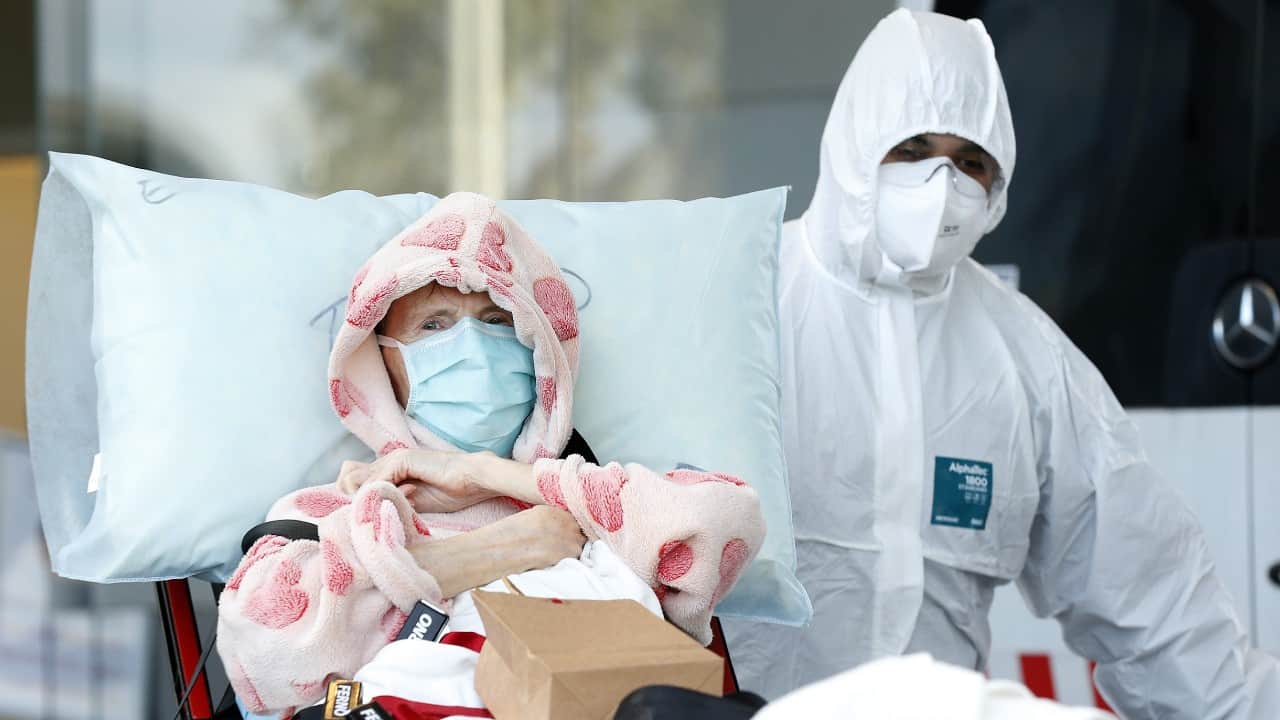 Coronavirus: How long does the effect of corona vaccine last, will booster dose be able to prevent infection?