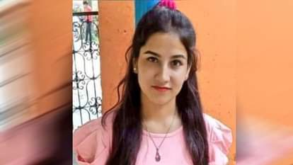 Ankita Murder Case Accused and witness were in Laxmanjhula police station next day of murder Uttarakhand News