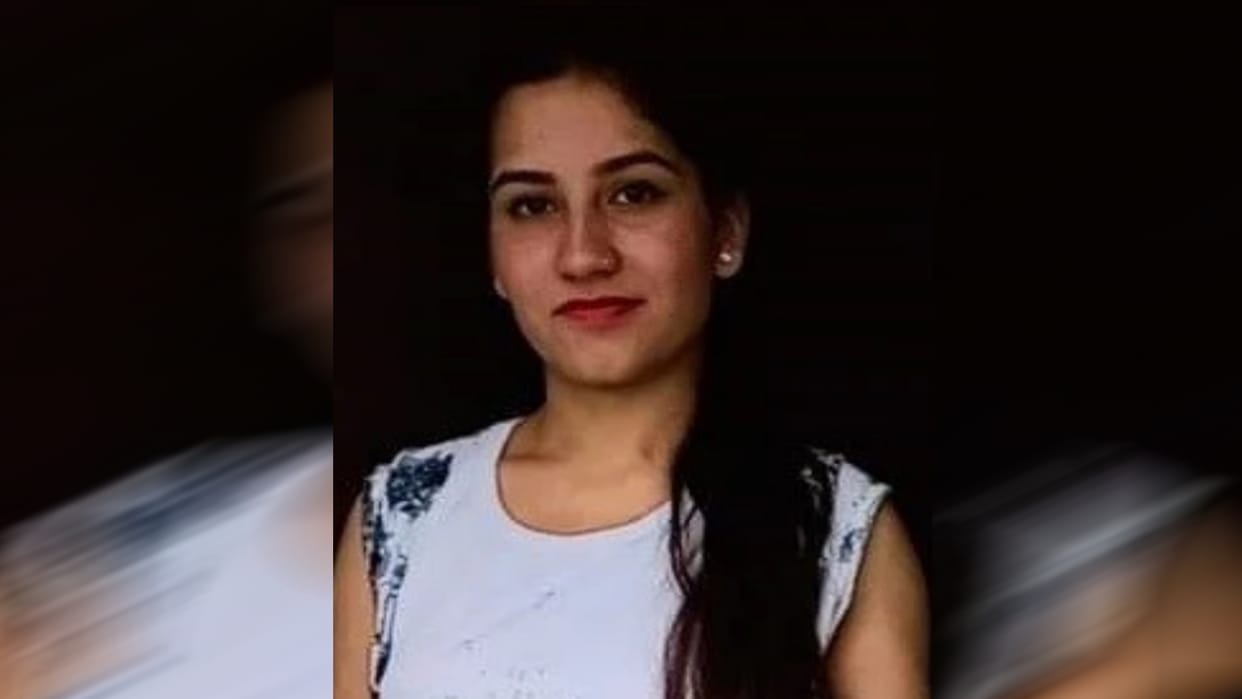 Ankita murder case: JCB runs in Vanantra Resort on the request of SDM and MLA