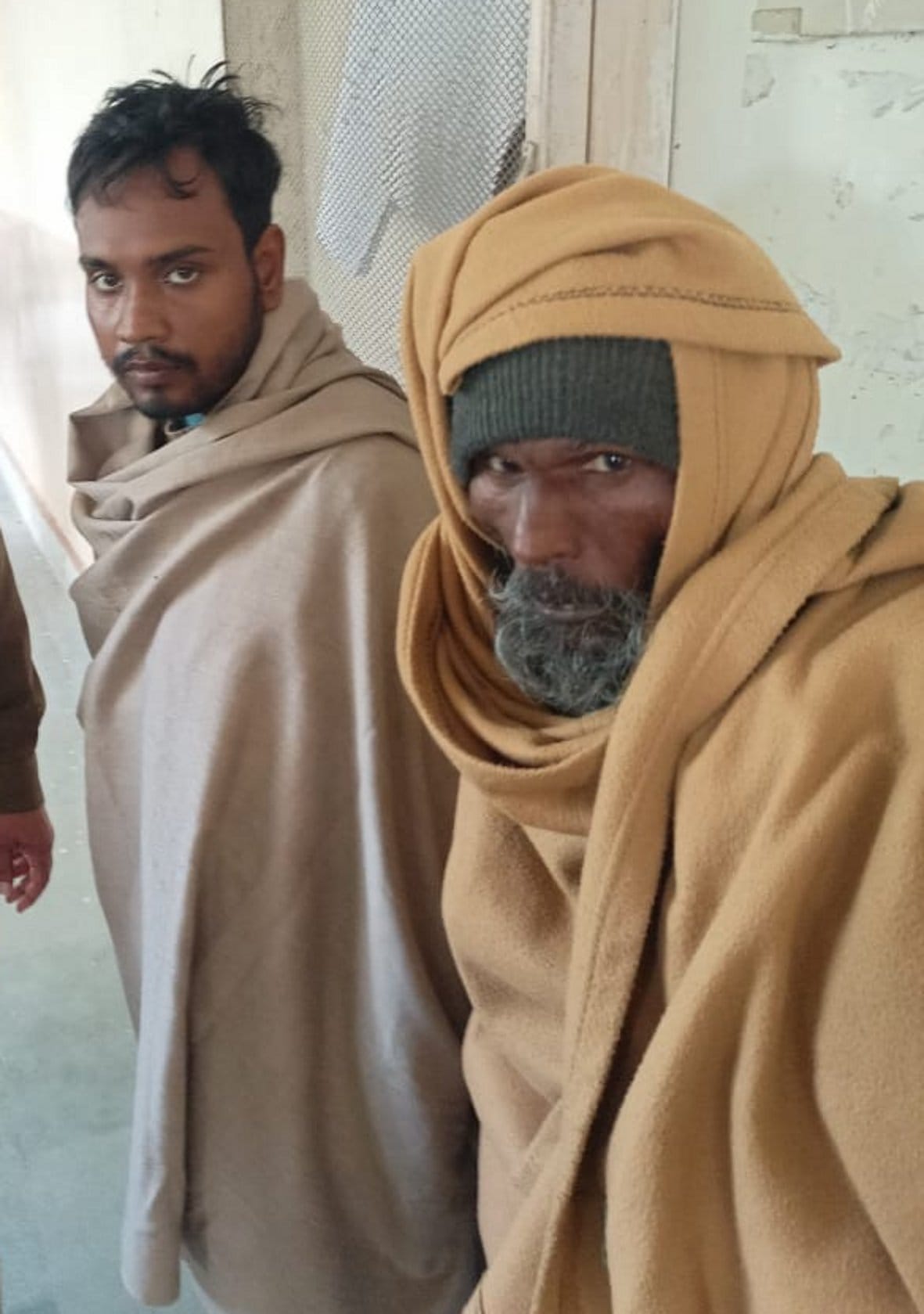 Life imprisonment for brother-in-law who killed friend