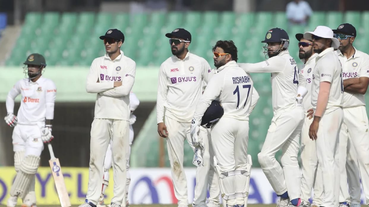 india vs bangladesh 2nd test 2022 playing xi dream11 prediction captain vice-captain player list news in hindi