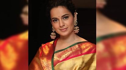Kangana Ranaut Shares apology video on her birthday said i have love for everyone in my heart
