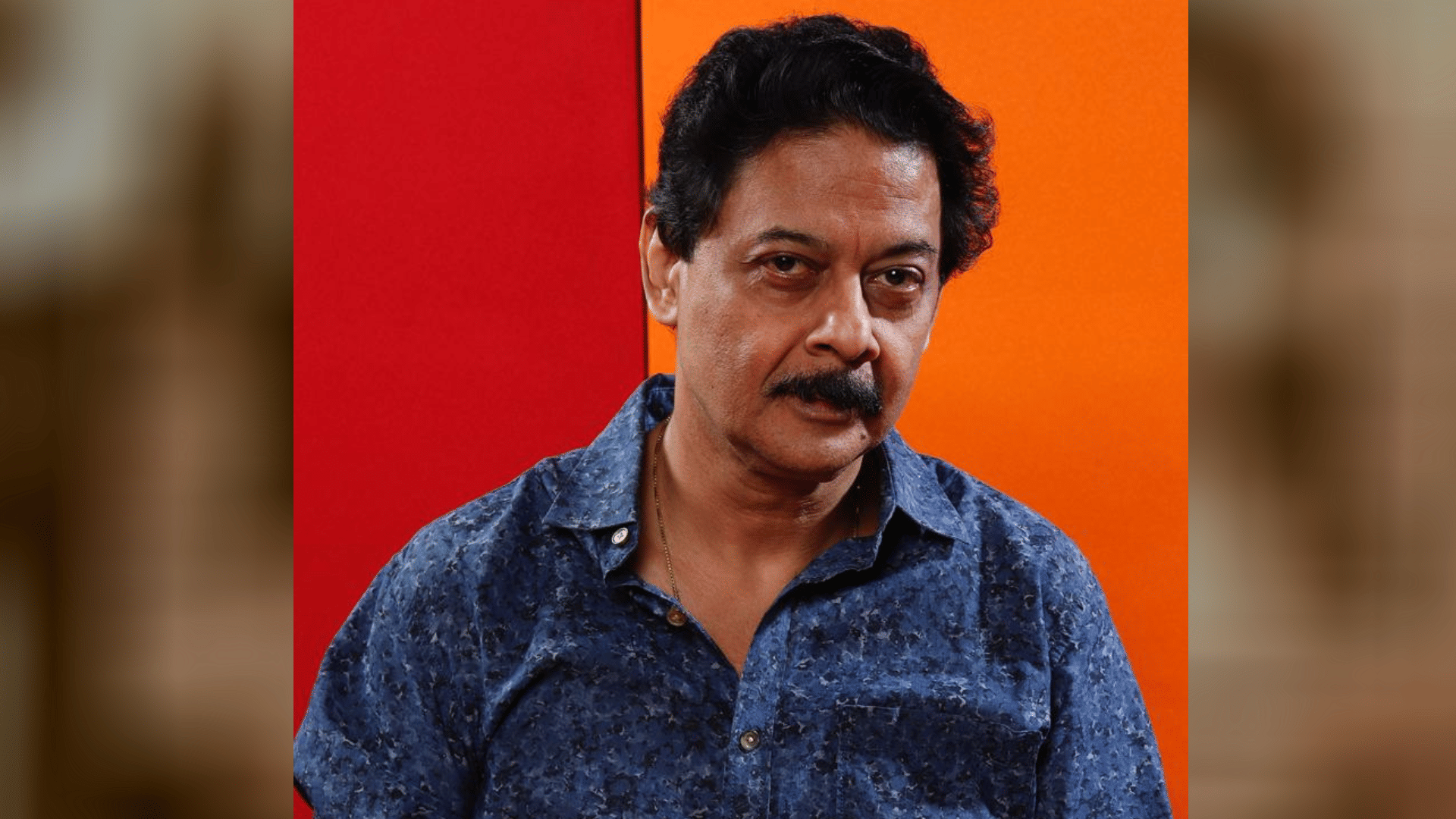 Anand birthday Composer talked about journey with Milind and Mansoor Khan Pankaj Parashar Majrooh Sultanpuri