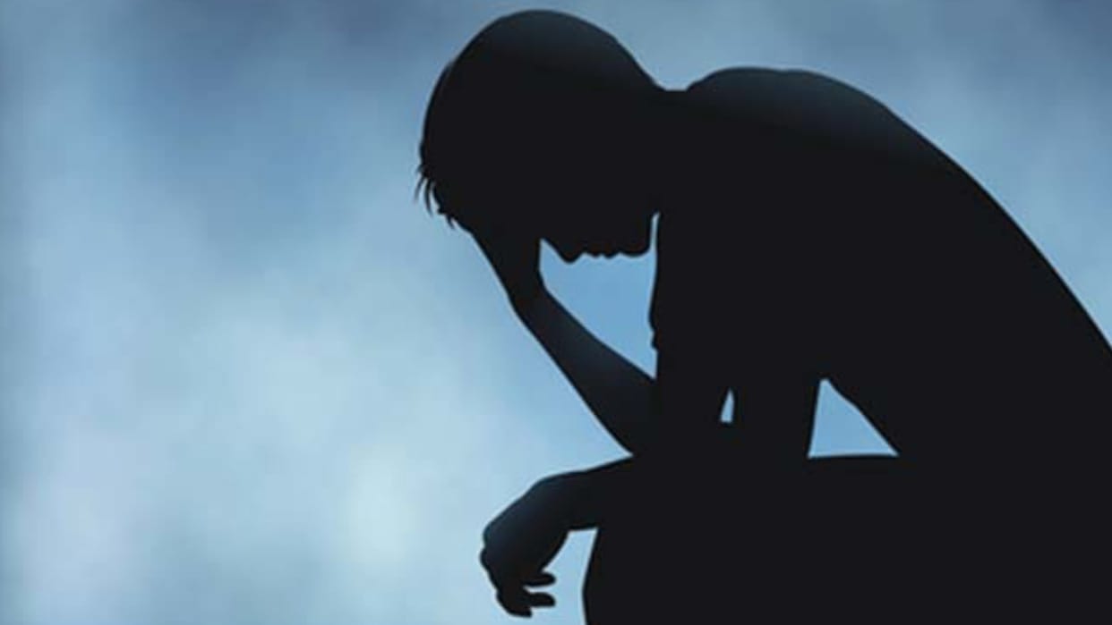 reasons behind students suicide in Kota Coaching
