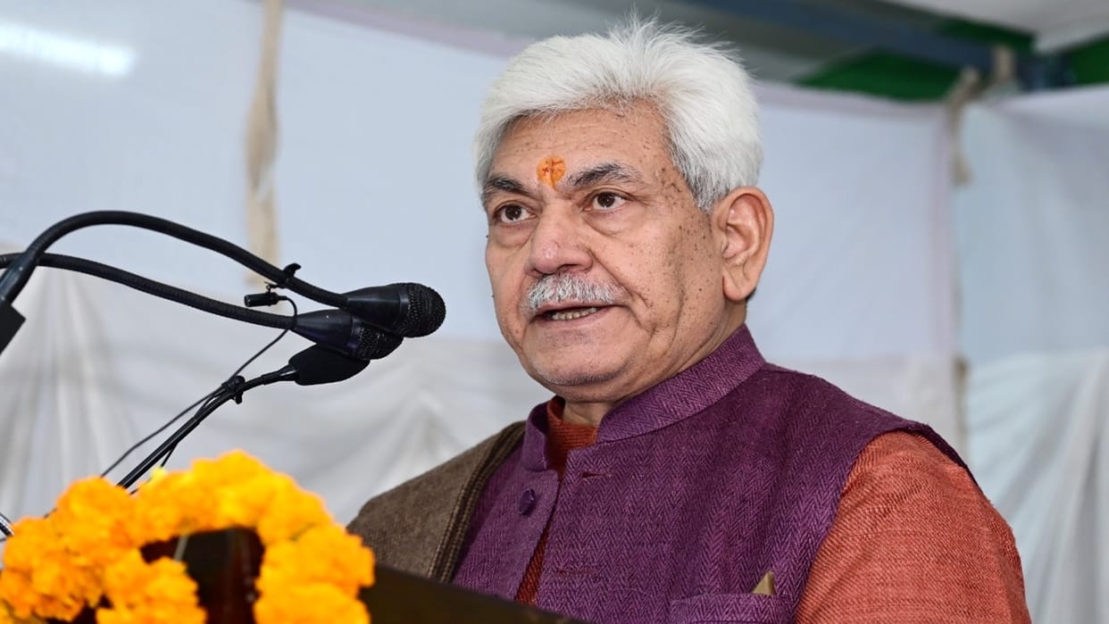 jammu kashmir govt approves renaming of 57 schools roads after martyrs eminent personalities