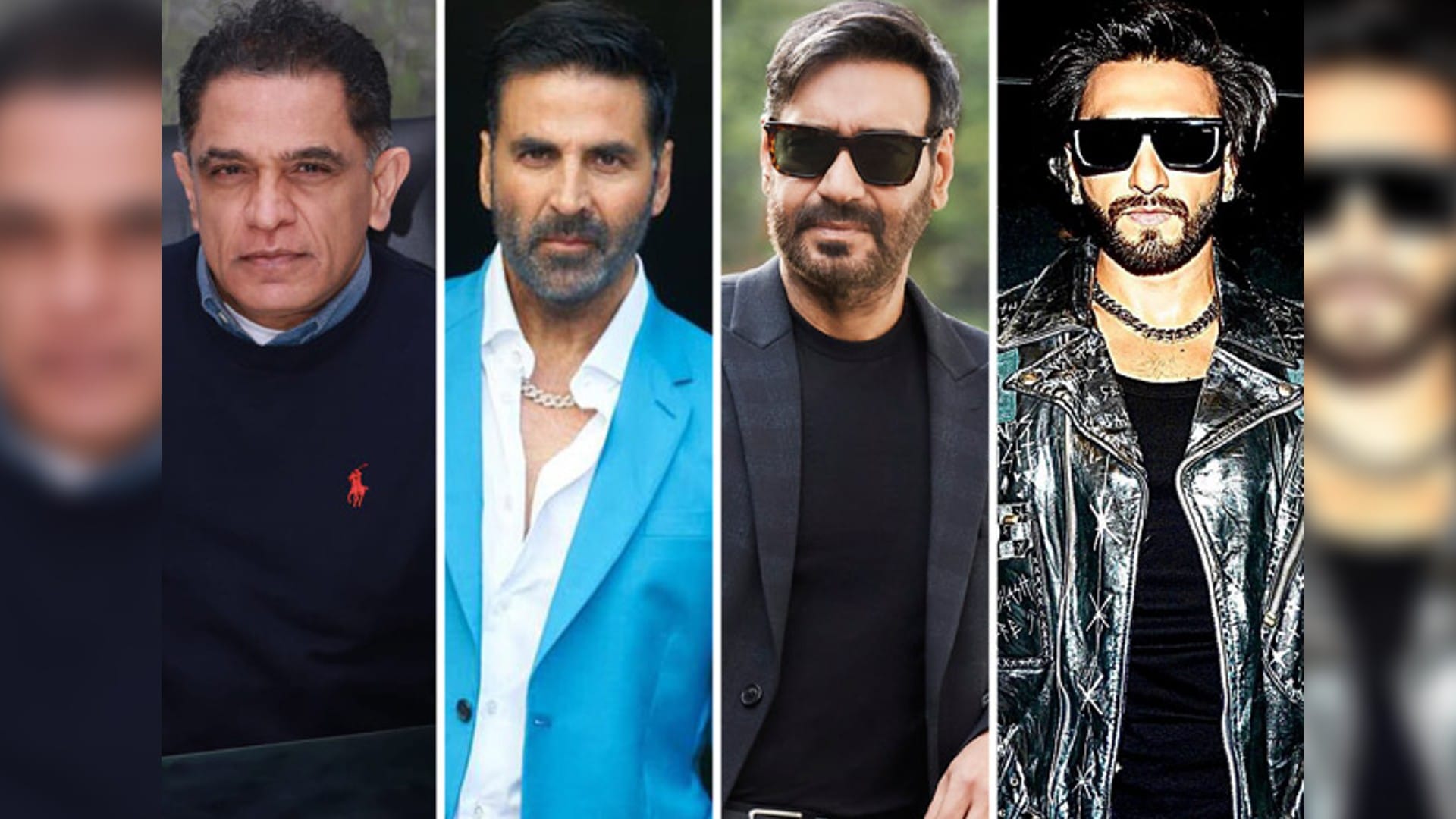 Upcoming Mythological movies 2023 prabhas aadipurush vikram deepika padukone samantharuth prabhu kangna