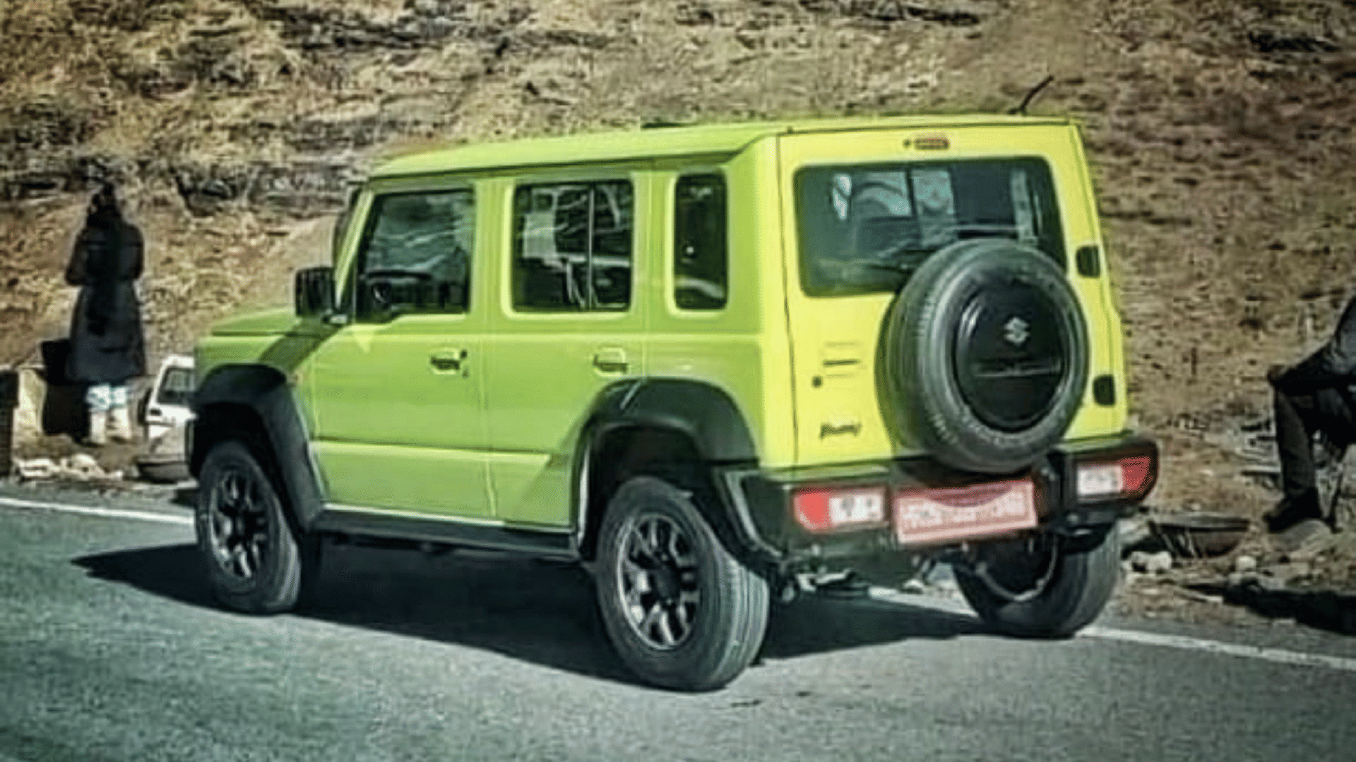 These cars can be launched in January 2023, Maruti BMW audi mercedes cars are included