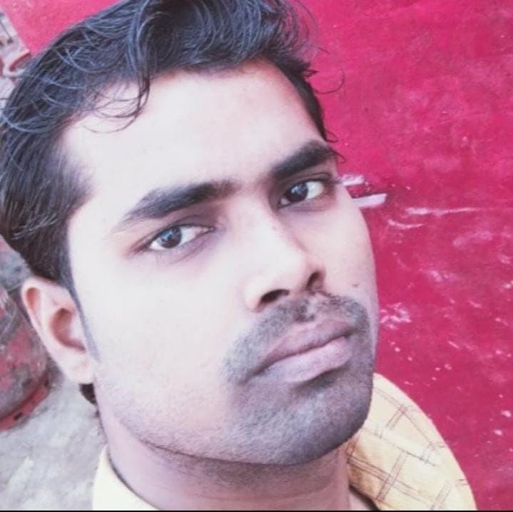 Kanpur Dehat: Gas warehouse incharge hanged himself, dead body found hanging in warehouse office