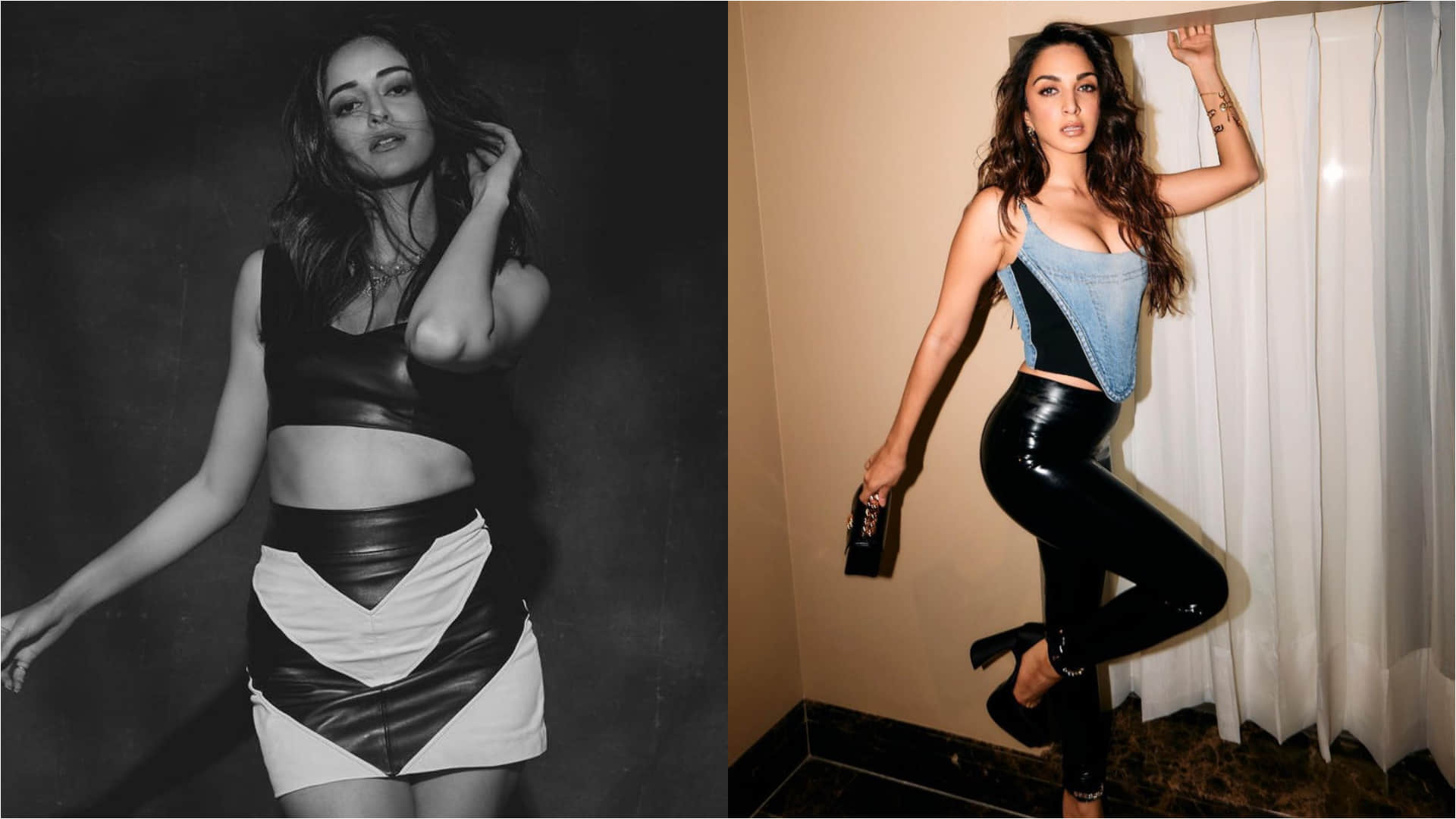 4 fashion trends follow for christmas 2022 and new year eve outing