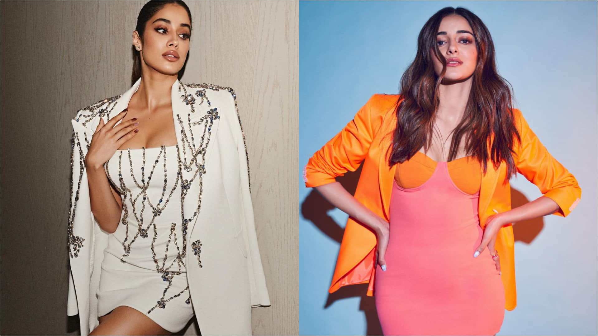 4 fashion trends follow for christmas 2022 and new year eve outing