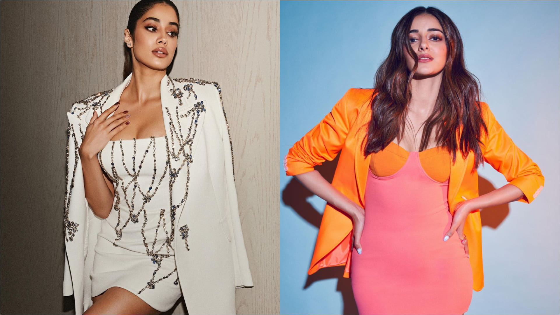 4 fashion trends follow for christmas 2022 and new year eve outing