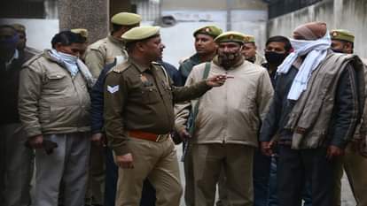 Furniture artisan Rajaram wife testimony proved important in proving encounter fake