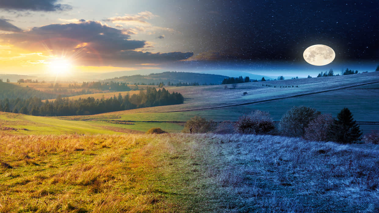 Shortest Day Of The Year 22 december the shortest day of the year winter solstice 2022 know interesting facts