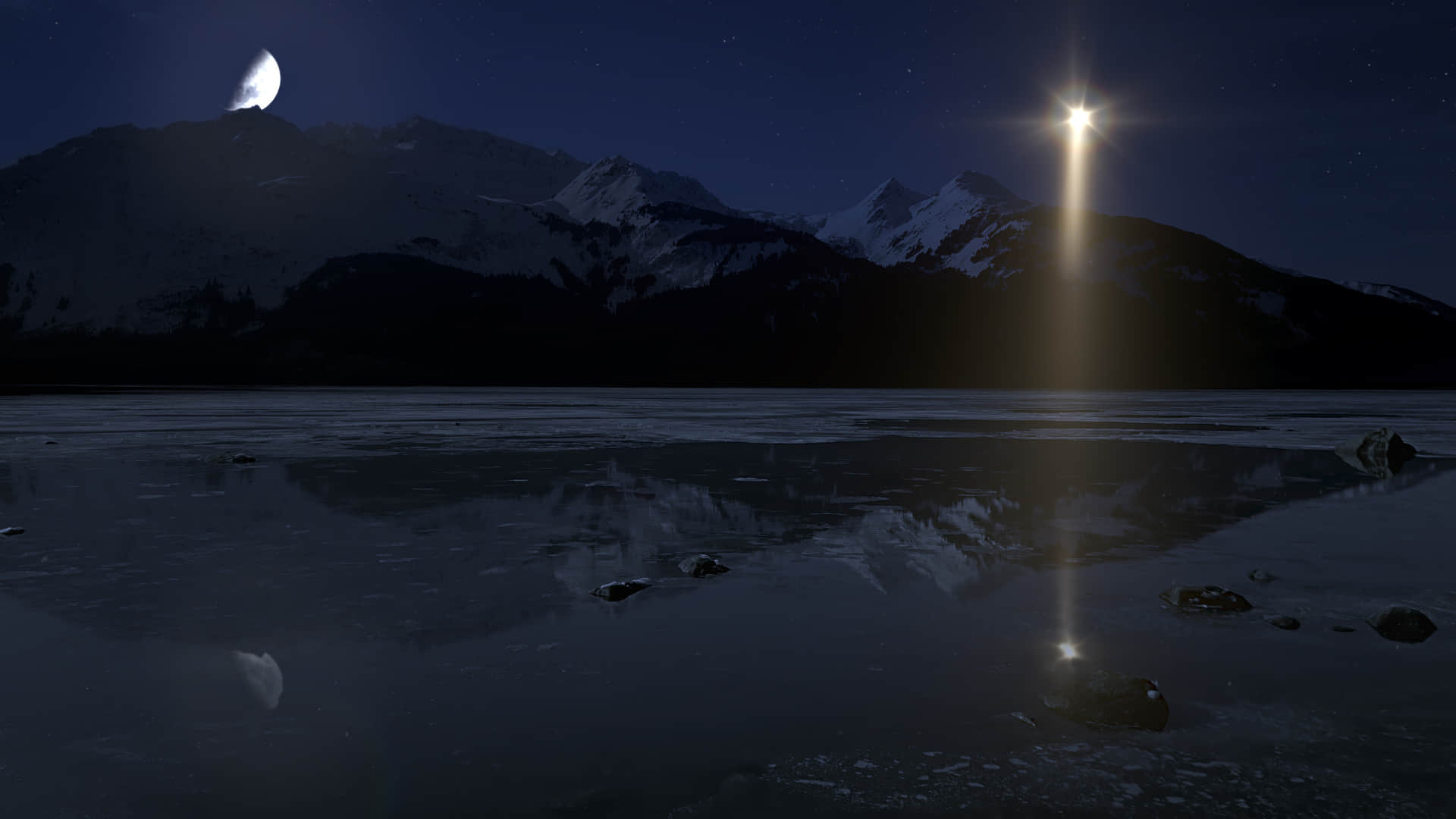 Shortest Day Of The Year 22 december the shortest day of the year winter solstice 2022 know interesting facts