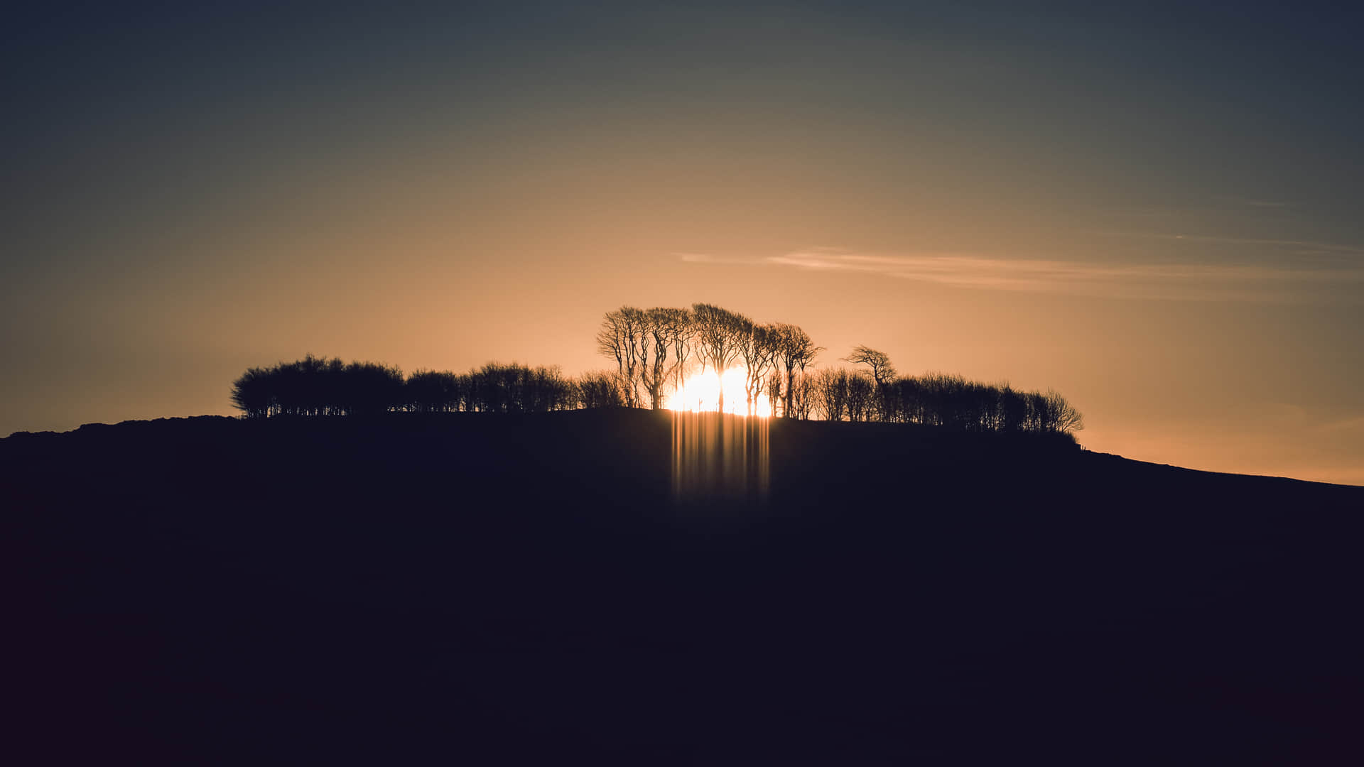 Shortest Day Of The Year 22 december the shortest day of the year winter solstice 2022 know interesting facts