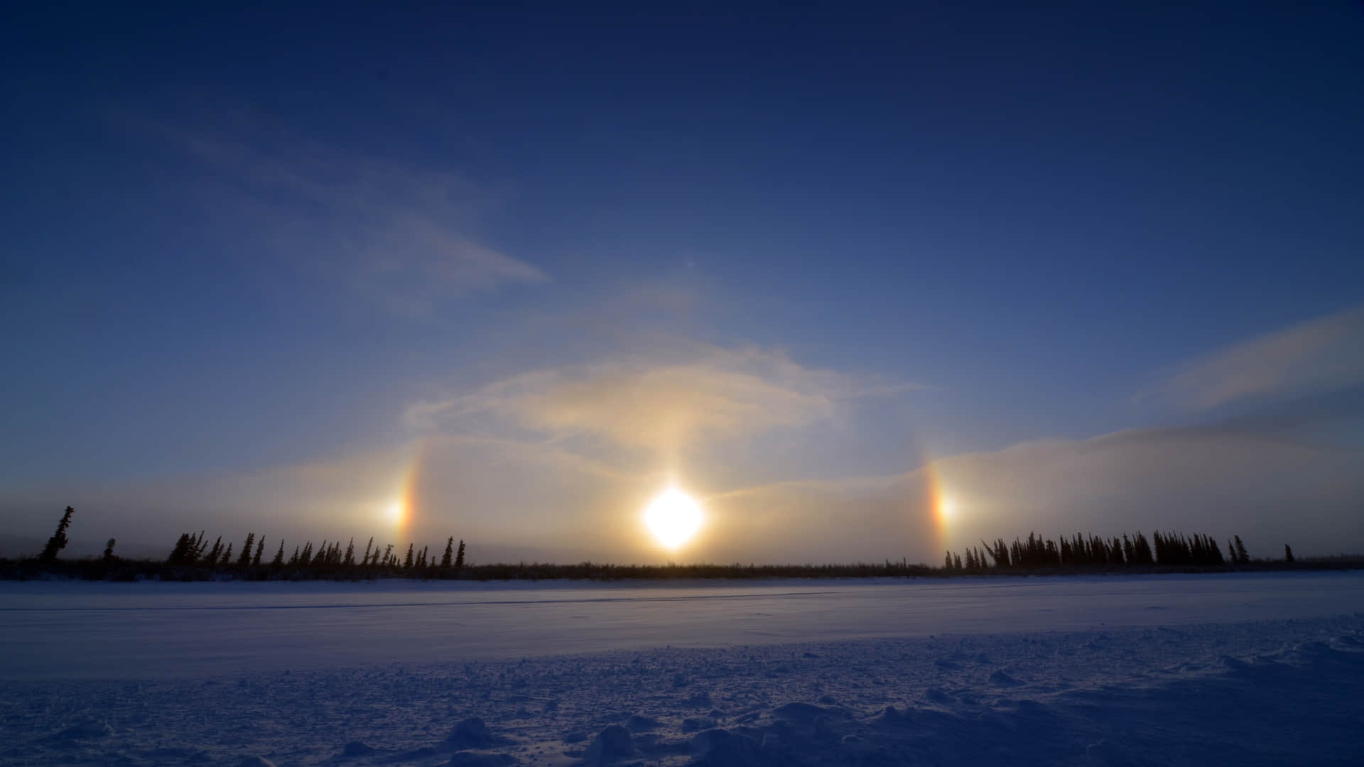 Shortest Day Of The Year 22 december the shortest day of the year winter solstice 2022 know interesting facts