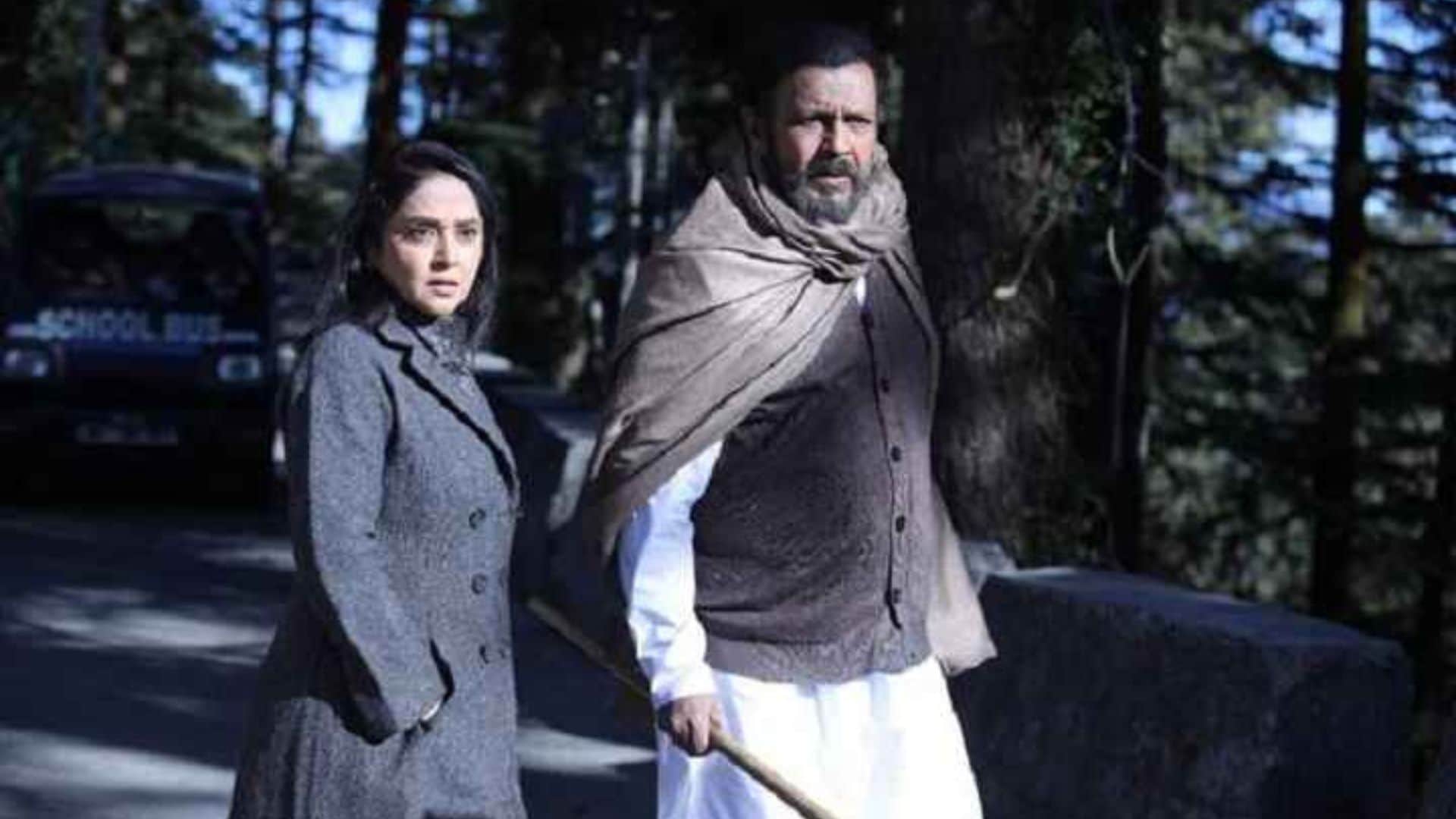 top 10 Indian films of 2022 ticket sales online kgf 2 kantara Brahmastra Dr Strange 2 Kashmir files