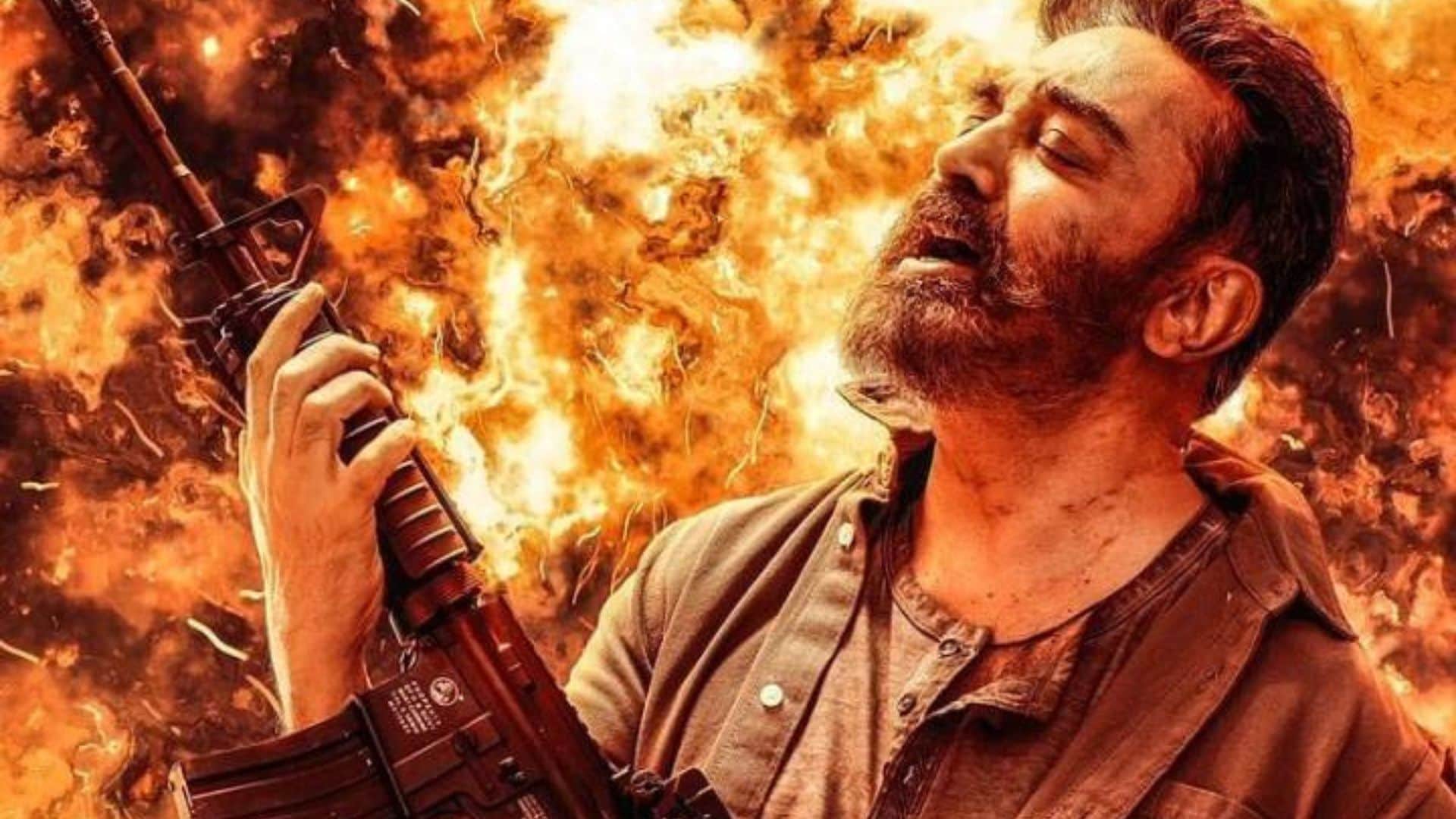These Movies Proved To Be Lifeline For Stars Salman Khan  Kamal Hasan Shahrukh Khan amitabh bachchan