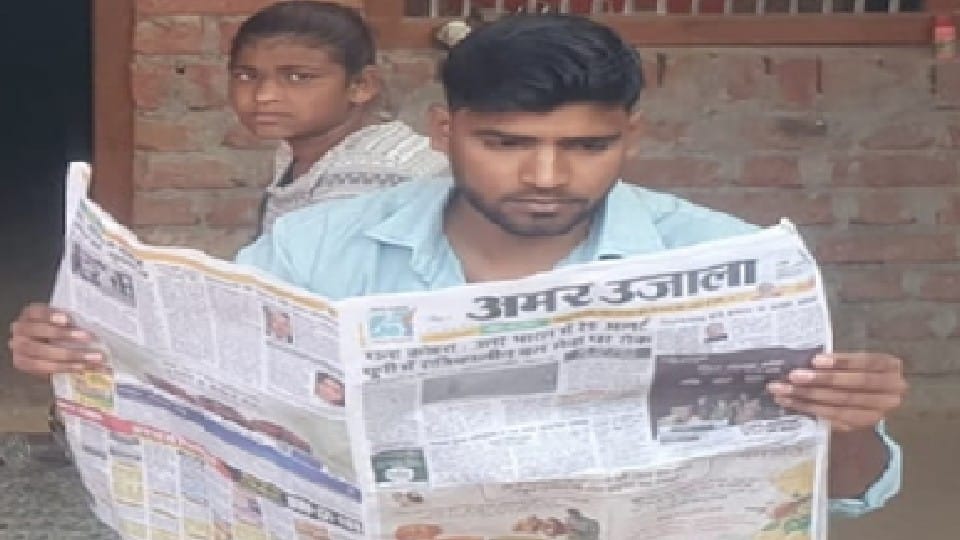 Etah Fake Encounter victim family respect to the CBI court decision