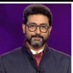 अमिताभ बच्चन-अभिषेक बच्चन