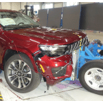 Crash Test