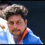 भारत बनाम बंग्लादेश