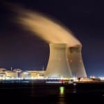 Nuclear reactor