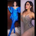 नोरा फतेही, खुशाली कुमार