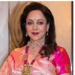 विक्की कौशल-कटरीना-हेमा मालिनी