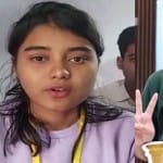 सानिया मिर्जा