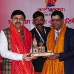 चार दिवसीय ‘काशी कुंभ’ का उद्घाटन