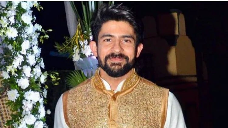 हॉरर शो में लोगों को डराकर जीता दिल