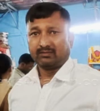 Rumor of lawyer's kidnapping in front of Patna High Court: Police picks up Jamui Mukhiya murder accused