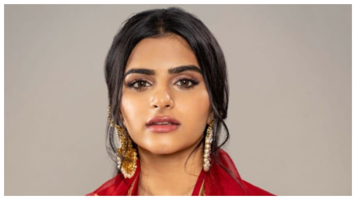 Bhagyashree Daughter Avantika Dassani talks about her career and Struggle in industry