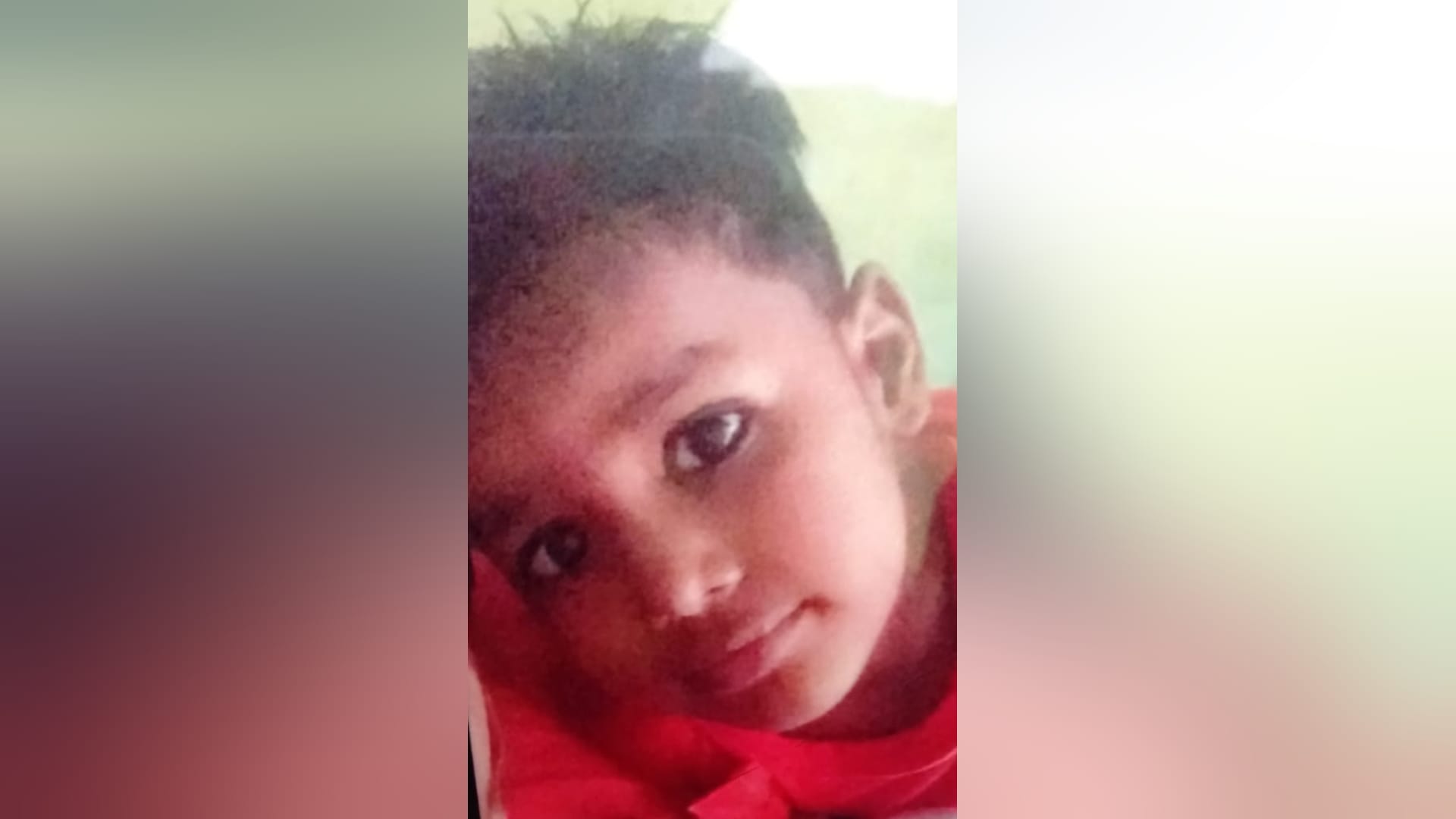 Accused died in accident after killed innocent In Bareilly When farmers scolded accused says I have children