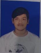 BHU student hanged himself Was a classical first year student