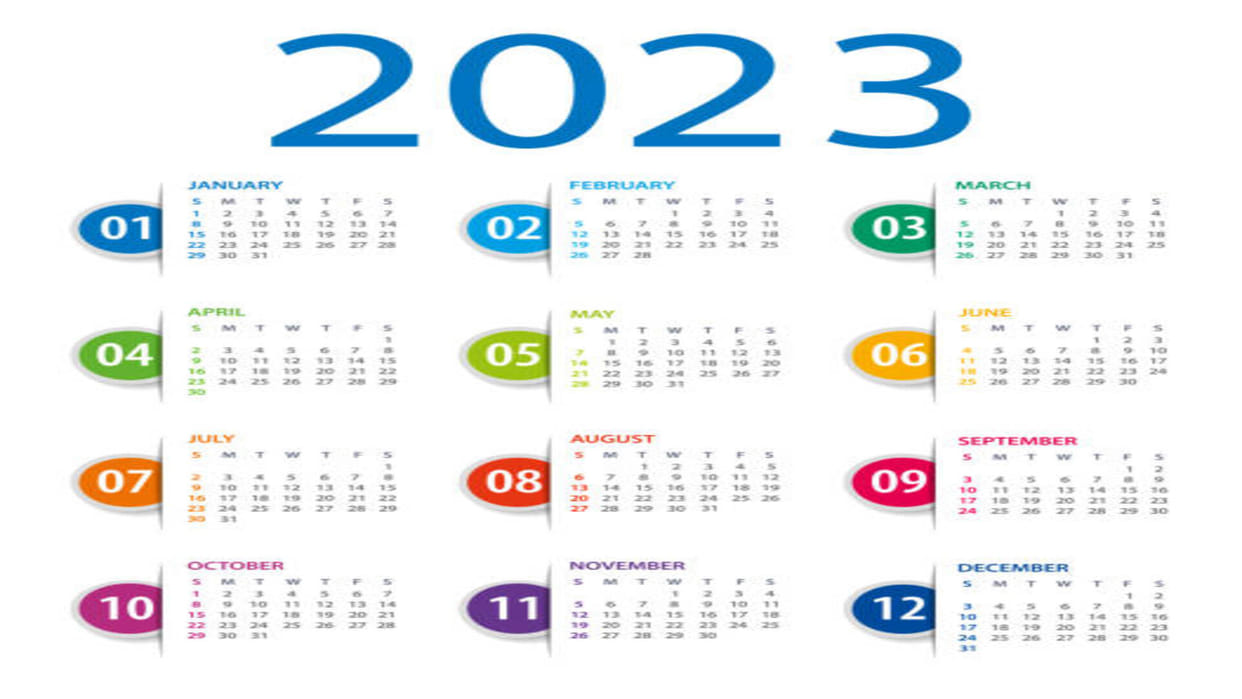 Vastu Tips For New Year 2023 Calendar Do Not Make These Mistakes While Bringing New Year Calendar At Home
