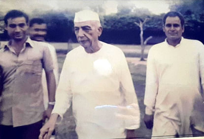UP: बंजर हो गया हरित प्रदेश का मुद्दा... सियासी नफा-नुकसान के गणित ने परवान नहीं चढ़ने दिया issue of Green Pradesh has become barren mathematics of political profit and loss did not allow it to take off